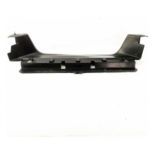 Defletor Inferior Radiador Gm Omega 2005    145974