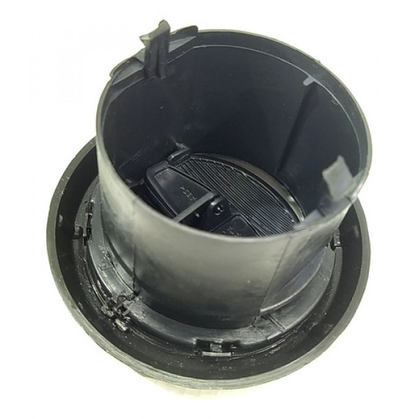 Difusor Ar Painel Ford Ecosport 1.6 2012 118399