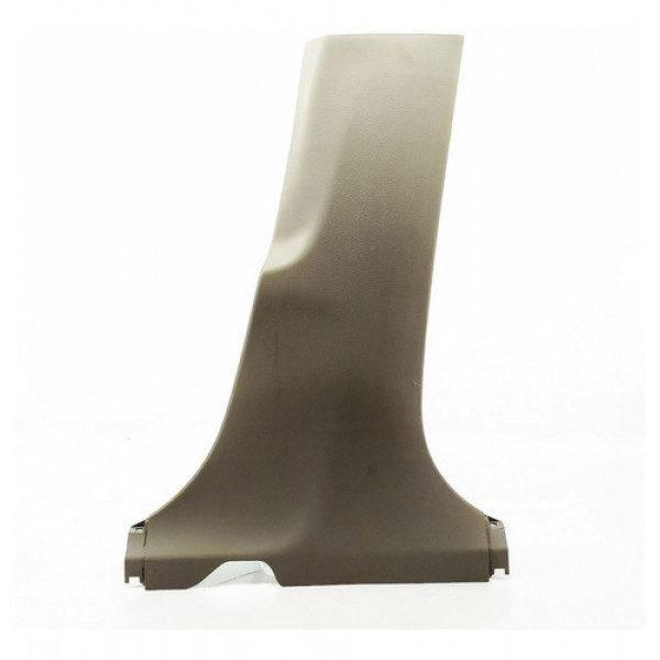 Capa Inferior Direita Coluna Central  Corolla Xei20 2014