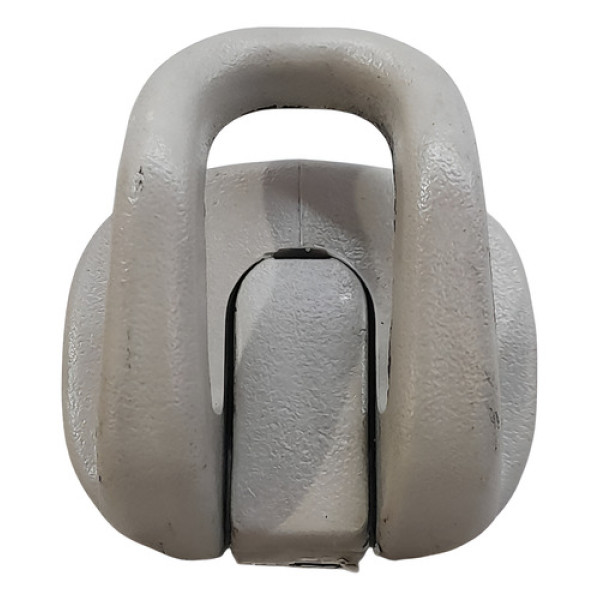 Alça Suporte Forro Teto  Ford Edge 3.5 2011 198022