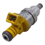 Bico Injetor  Ford V...