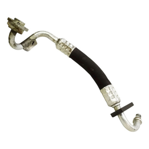 Mangueira Condensador Filtro Secante  Hyundai Hb20 1.0  2013