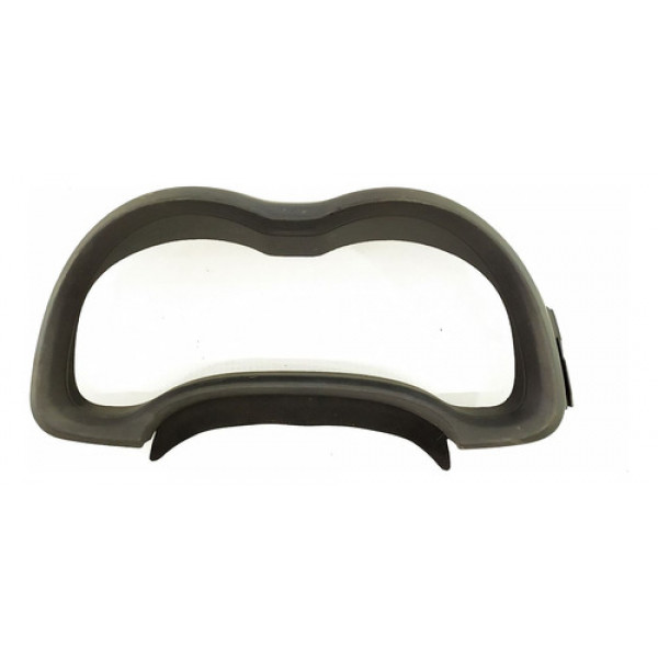 Moldura Painel Instrumentos Toyota Corolla 2013    12868