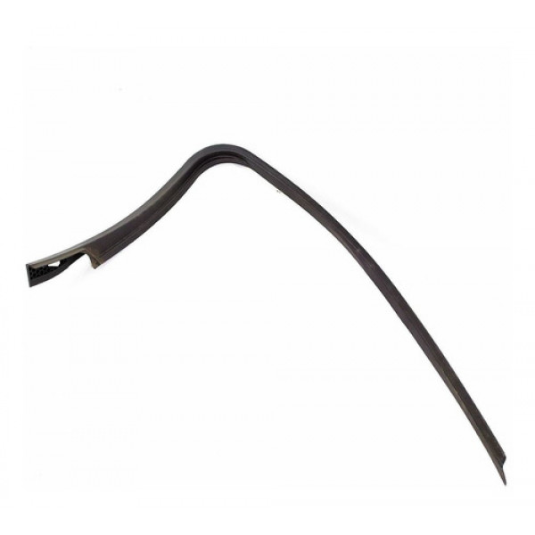 Moldura Interna Porta Dianteira Esquerda Focus 114703