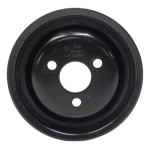 Polia Bomba Água Vw ...