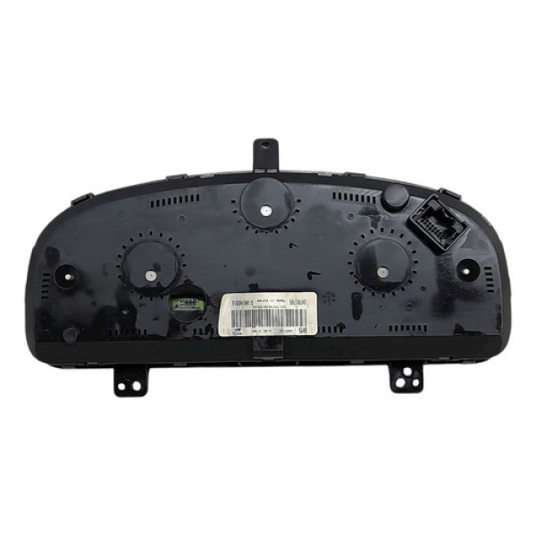 Painel De Instrumentos Gm Captiva 3.6 2009 V1736 - P27
