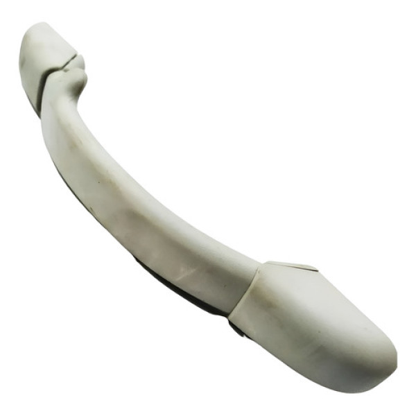 Alça Teto Pqp Traseira Direita Peugeot 207hb 2012 45817 Bege Alça Teto Pqp Traseira Direita Peugeot 207hb 2012 45817 Bege