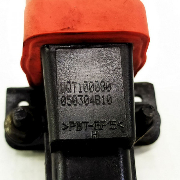 Sensor Inércia Colisão Land Rover Freelander 1 2.5 2005 1517