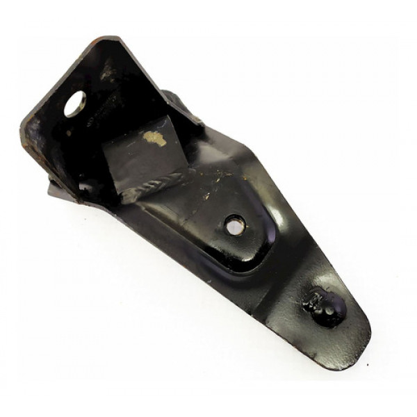 Suporte Coxim Motor Ford Escort 1.0 1995 122123
