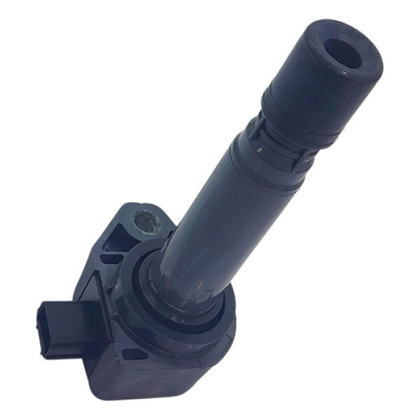 Bobina Ignição  Honda Civic Lxs 1.8 2008 200616