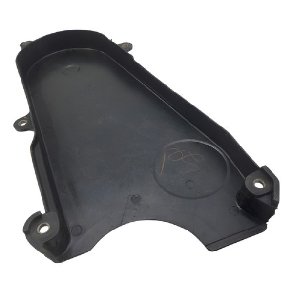 Tampa Correia Dentada  Gm S10  2.4  2002 200450