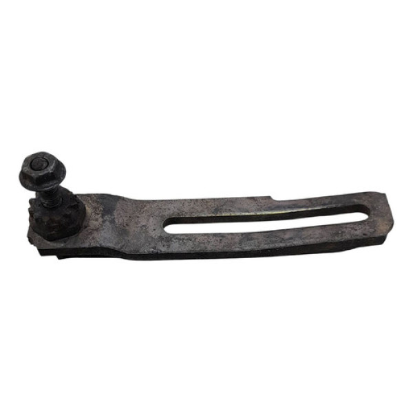 Haste Esticador Correia Alternador  Vw Golf Gl 1.8  1995 192