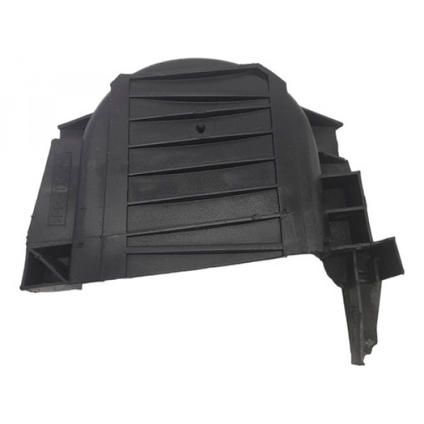 Capa Superior Correia Dentada Citroen C3 2008    157394