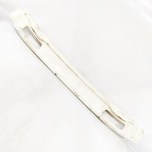 Isopor Para-choque Dianteiro Daewoo Leganza 1997    141690