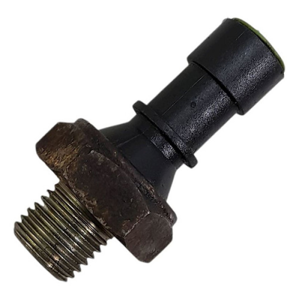 Sensor Pressão Oleo Gm Astra Hb 2007 187416