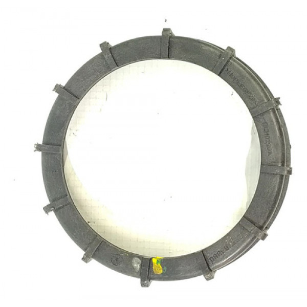 Anel Trava Bomba Combustível Citroën C3 Aircross 2012 102607