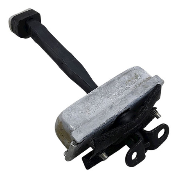 Limitador Porta Traseira Direita Jeep Cherokee Sport 3.7 200