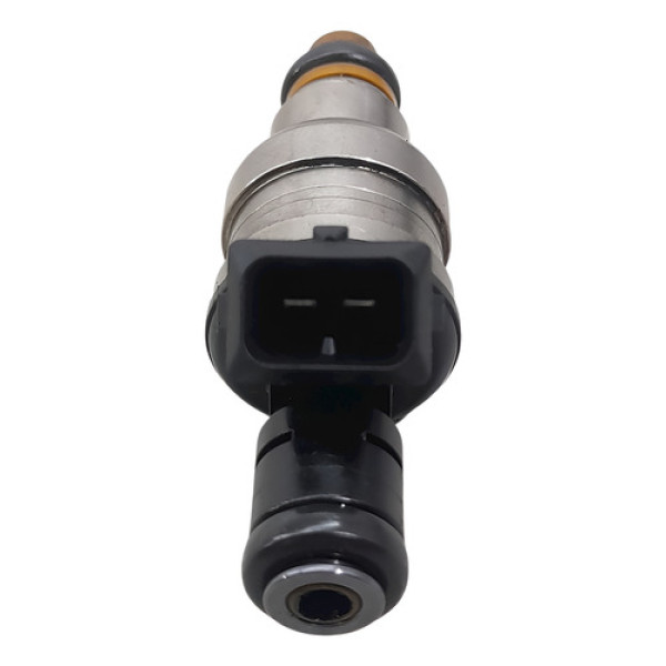 Bico Injeção Eletrônica  Audi A3 1.8 T  1998 193742