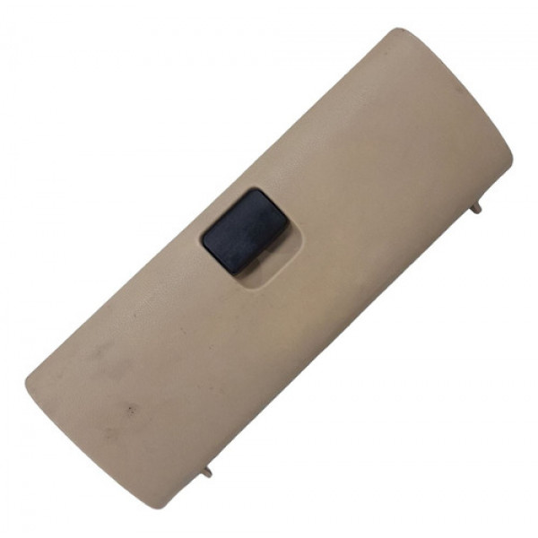 Porta Luva Land Rover Freelander 1 2.5 2005 151810