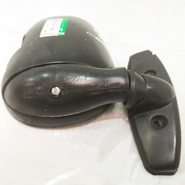 Retovisor Esquerdo Vw Fusca 1300 1970 1267