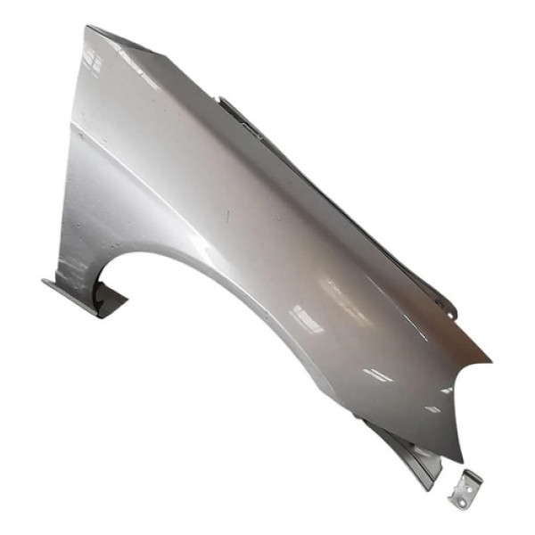 Para-lama Direito Honda Civic Lx 1.7 16v At 2001 V1808 - P30