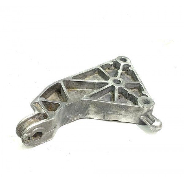 Suporte Frontal Motor Gm Astra 2p 2002 132937