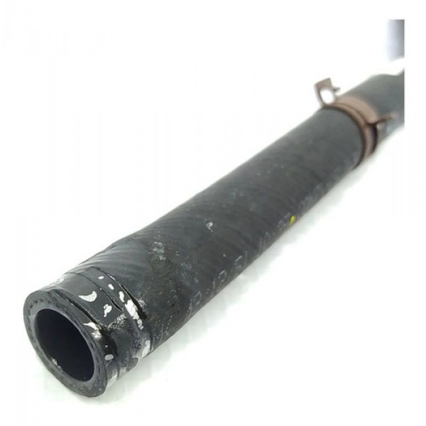 Mangueira Reservatório Bomba Direção Hidráulica Logan 2013 