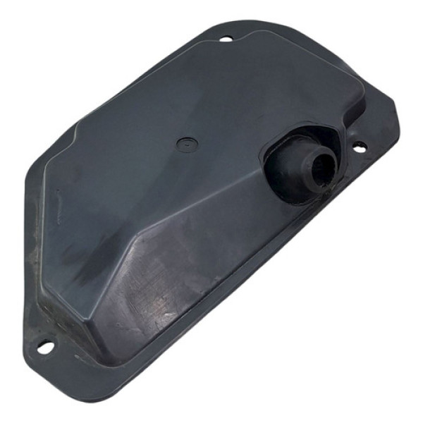 Tampa Motor Limpador Parabrisa  Citroën C4 Picasso  2009 188