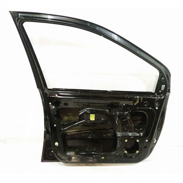 Porta Dianteira Esquerda Renault Scenic 1.6 16v 2005 V1436 -