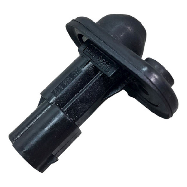 Interruptor Luz Portas  Gm Corsa Sedan 1.8 2003 193017