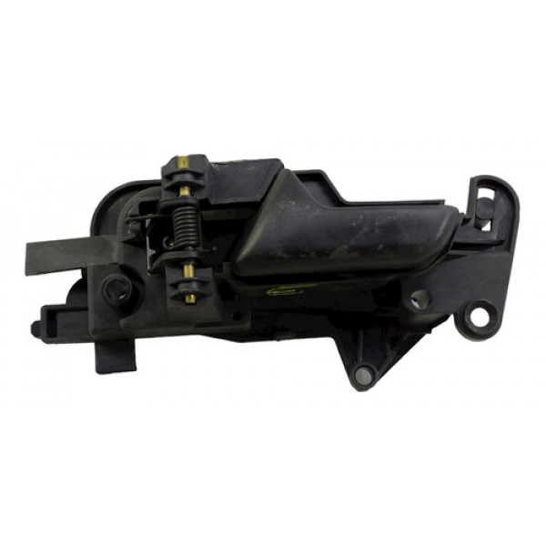 Maçaneta Interna Porta Dianteira Esquerda Citroën Xantia 199