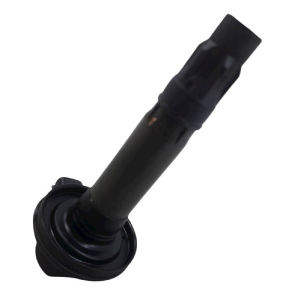 Bobina Ignição  Ford Edge 3.5 2011 197752