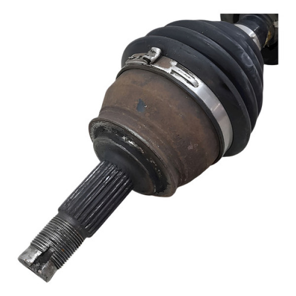 Homocinética Direita  Fiat Linea Dual 1.8 16v 2011 193927