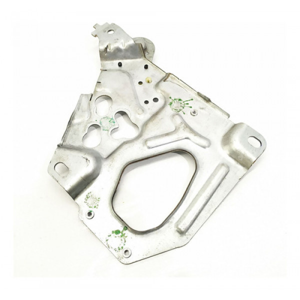 Suporte Motor Amortecedor Tampa Traseira Ford Edge 3.5 2009 
