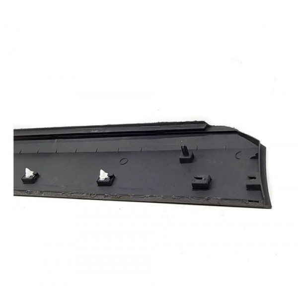 Aplique Porta Traseira Esquerda T-cross Tsi 1.0 2021 115872