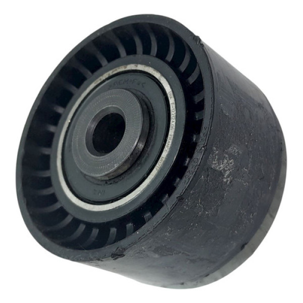 Rolamento Tensor Citroen Xsara 1.8 16v 2000    22366