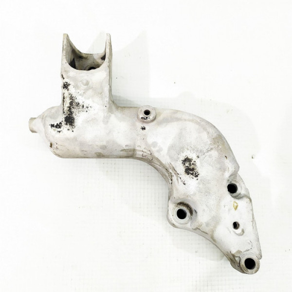 Suporte Superior Direito Motor Peugeot 206 1.4 2007 112499