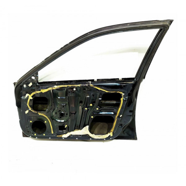 Porta Dianteira Direita Honda Accord Lx 1995 80635