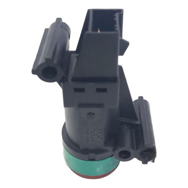 Sensor Impacto Corta Combustível Ford Edge 3.5 2009 155828