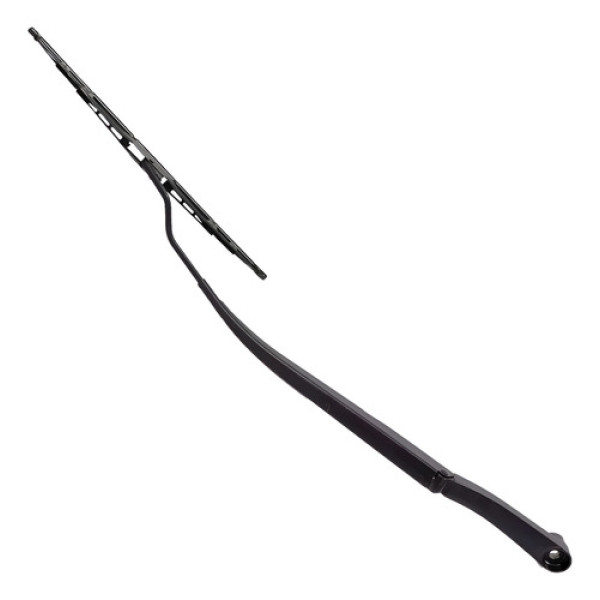 Braço Direito Limpador Para-brisa Hb20 1.0 Hb 2019 111469 Direito