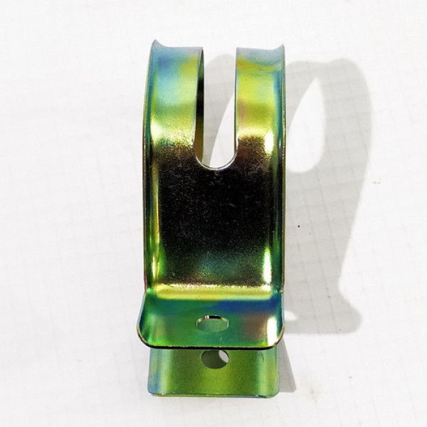 Braçadeira Metálica Mitsubishi Mn110446 111992