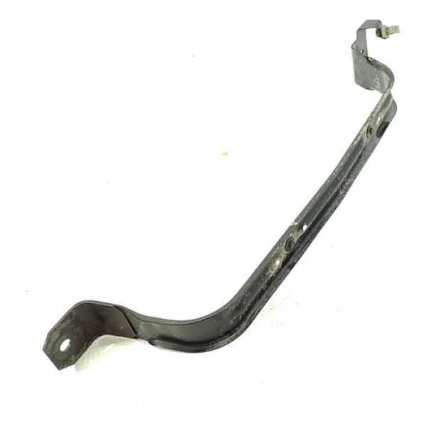 Cinta Tanque Combustível Ford New Fiesta 2013    126618