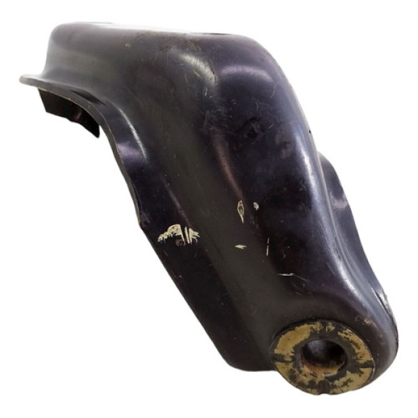 Suporte Esquerdo Motor  Vw Gol 1993 171238