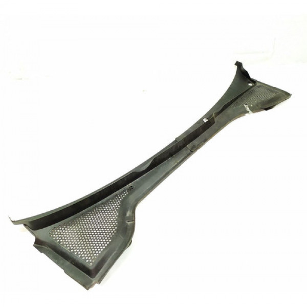 Churrasqueira Golf Comfortline 1.6 16v Msi At 2016 23332