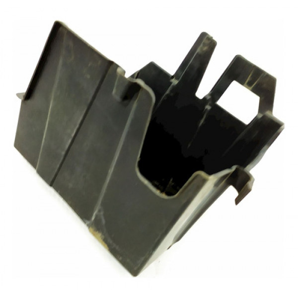 Suporte Bateria Honda Fit 2008/14    146038