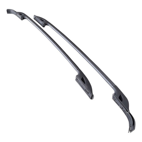Rack Teto  Jeep Cherokee Sport 3.7 2005 185564