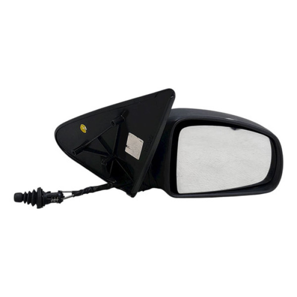 Retrovisor Direito Gm Celta 4p 1.0 2012 V1748 - P37