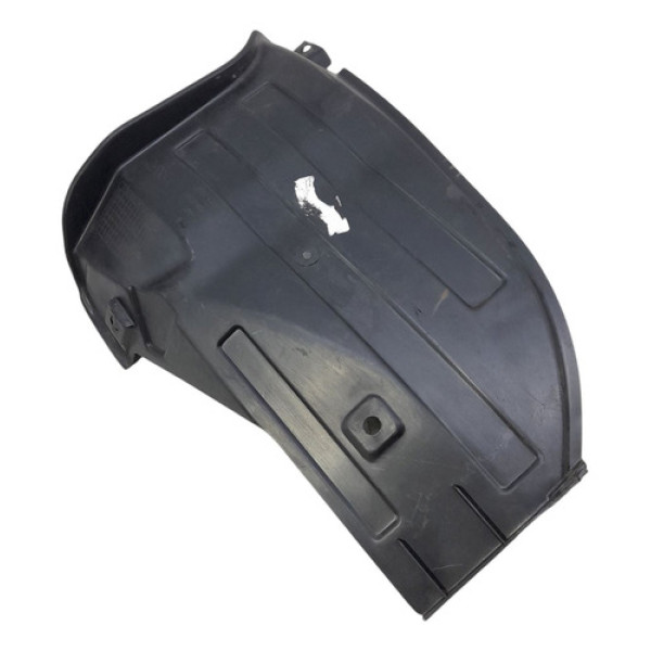 Para-barro Traseiro Direito Jac/j5 2.0 2010    202831