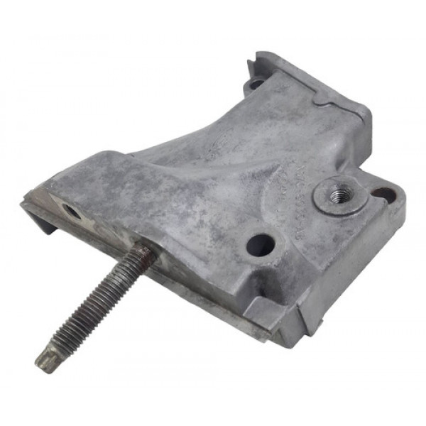 Suporte Direito Motor Ford Focus 1.8 16v 2003    165423