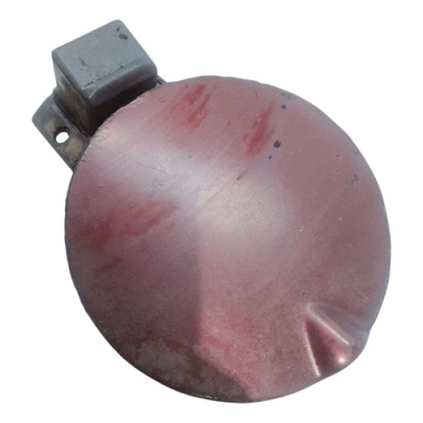 Portinhola Tanque Combustível Gm Kadett 1992    203041 Não Informado 9